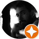Image Google de Alexandre Lacroix