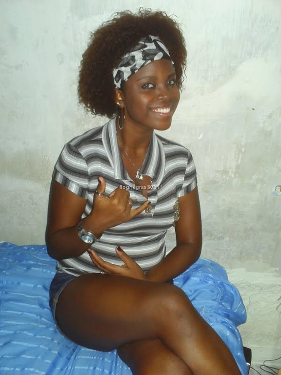[flognegras%2520%252865%2529%255B6%255D.jpg]