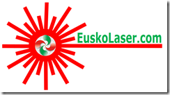 EuskoLaser.com_Logo_2012