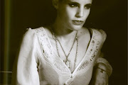 Anna Calvi