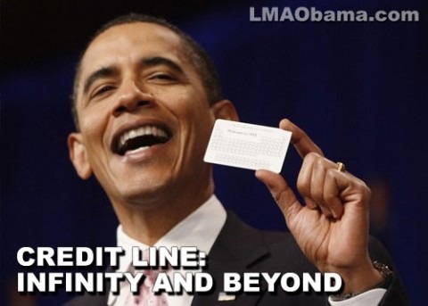 [obama-credit-card%255B3%255D.jpg]