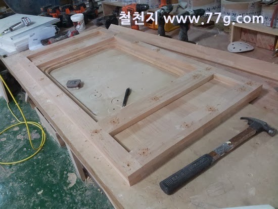 [20131226112437%255B2%255D.jpg]