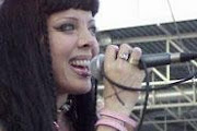 Bif Naked