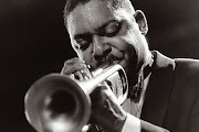 Wynton Marsalis