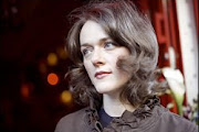 Laura Cantrell