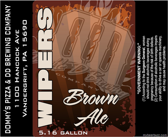 [image%255B5%255D.png]