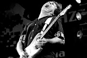 Gary Moore