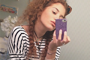 Mahogany LOX