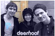 Deerhoof