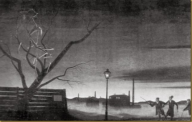 Franz Sedlacek Werk und leben (1891-1945) 1