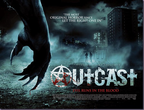 1200w_movies_outcast_poster