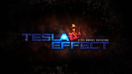 tesla effect2