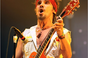 Manu Chao