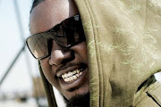 T PAIN