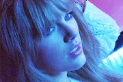 Taylor Alison Swift