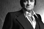 Johnny Cash