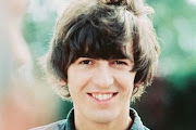 George Harrison