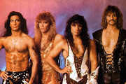 Manowar