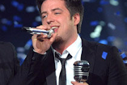 Lee DeWyze