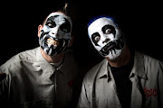Twiztid