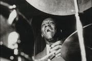 Art Blakey & the Jazz Messengers