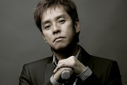 Alan Tam