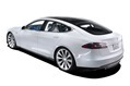 Tesla-2