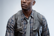 Tyrese