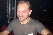 Sven Väth