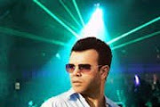 Oakenfold