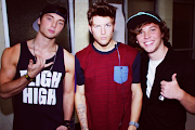 Emblem3