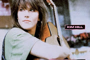 Kim Hill