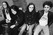 The Datsuns