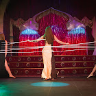 IMG_2941 copy.jpg
