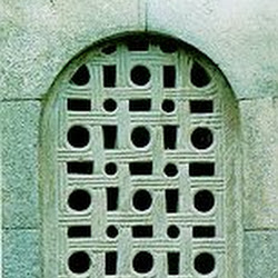 93.- San Salvador de Valdedios