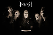 Kalmah