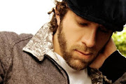 Elliott Yamin