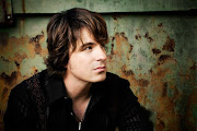 Jimmy Wayne