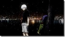 Tokyo Ghoul Root A - 01 -33