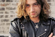 Constantine Maroulis