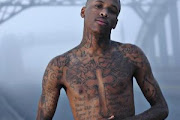 YG