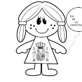 DÍA+DE+LA+CONSTITUCIÓN+002[3].jpg