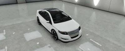 [vehicles-sedans-surge%255B2%255D.jpg]