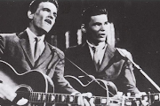 Everly Brothers