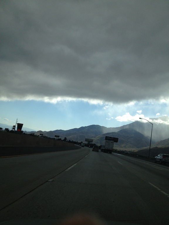 [Photo-Mar-09-9-00-55-AM8.jpg]