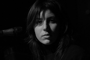 Julia Holter
