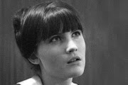 Sandie Shaw
