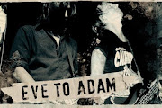 Eve To Adam