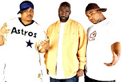 De La Soul