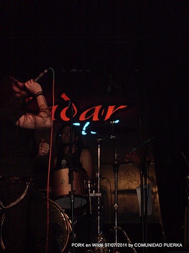 [8-7-2011%2520PORK%2520Zadar%2520Wilde%2520%252879%2529%255B2%255D.jpg]